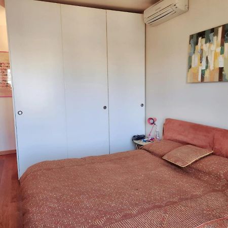 Crocetta10 Apartment Milan Luaran gambar